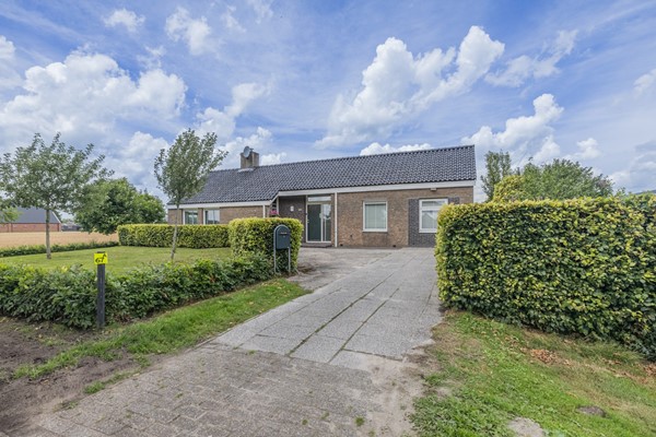 Property photo - Zuiderdiep 67A, 9523TB Drouwenermond